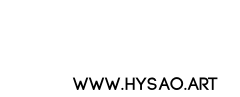 Calligraphe Hysao Takagi